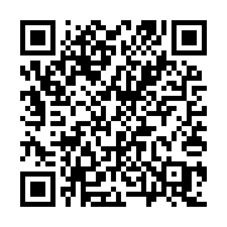 QR code for 345YQA