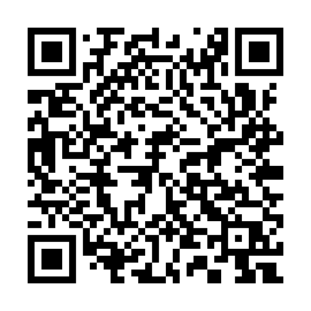 QR code for 345YUP