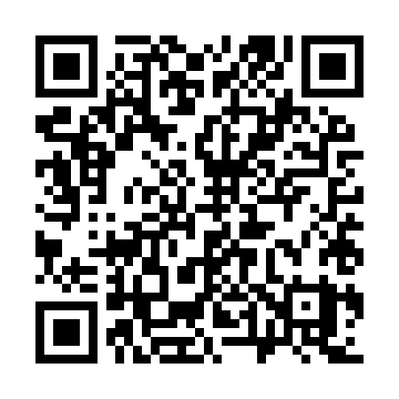 QR code for 345YXY