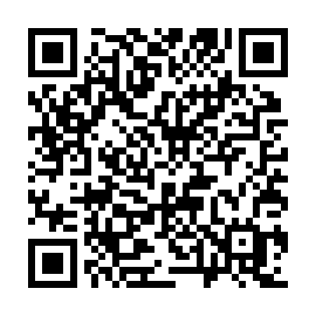 QR code for 345ZPG