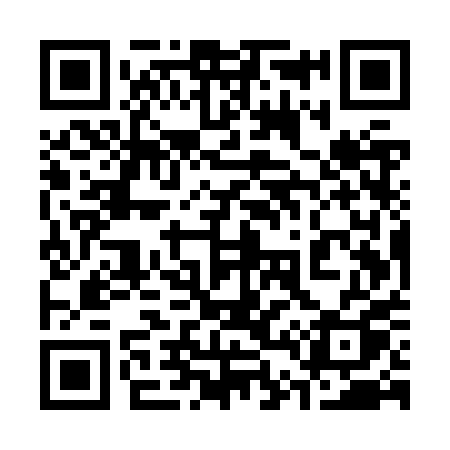 QR code for 345ZPQ
