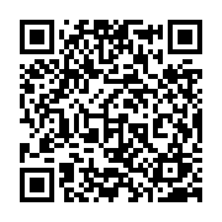 QR code for 345ZSW