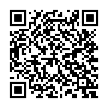 QR code for 345ZVG