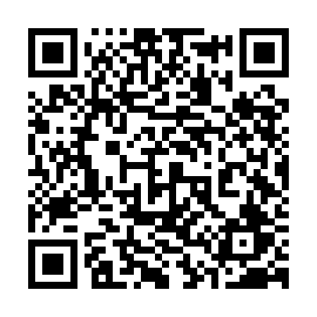 QR code for 346ABV