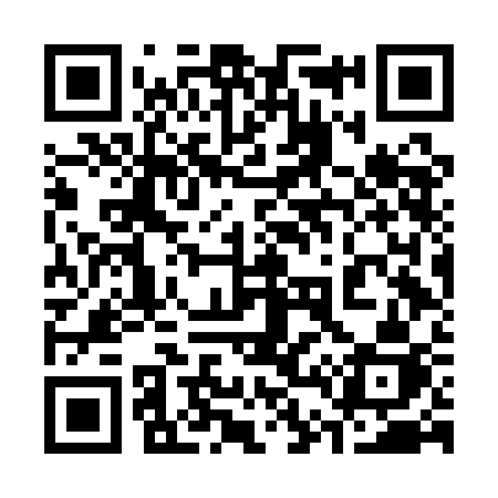 QR code for 346ACJ