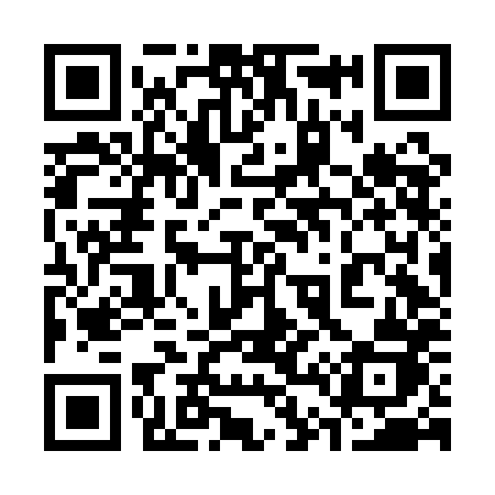QR code for 346AHJ
