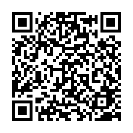 QR code for 346APB