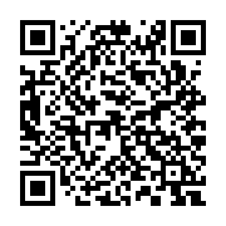 QR code for 346AUI