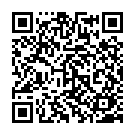 QR code for 346AWO