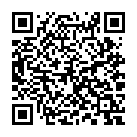 QR code for 346BKL