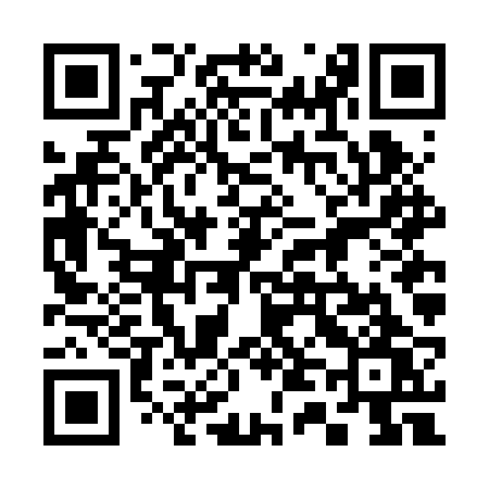 QR code for 346BRW