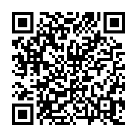 QR code for 346BWF