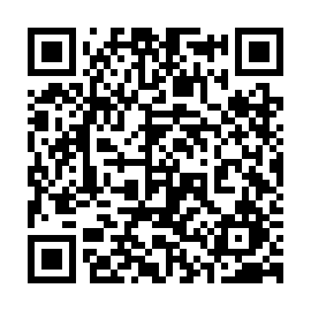 QR code for 346CBN