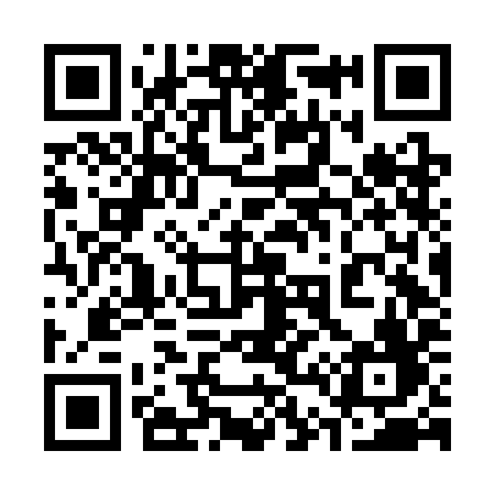 QR code for 346CIF