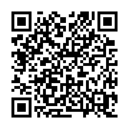 QR code for 346CXG