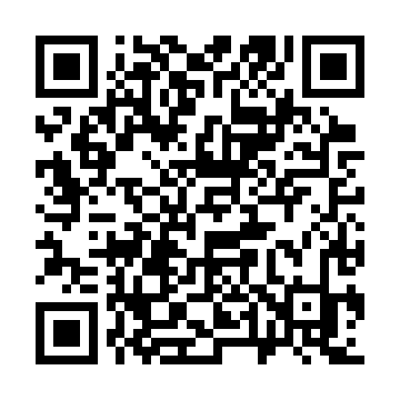 QR code for 346CXK