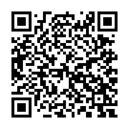 QR code for 346DDO
