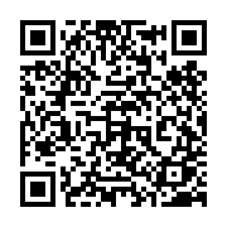 QR code for 346DDQ