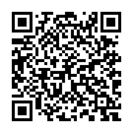 QR code for 346DID