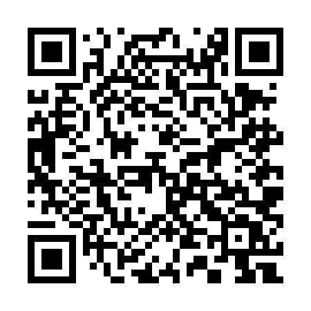 QR code for 346DLT