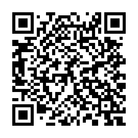 QR code for 346DTM