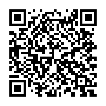 QR code for 346DWA