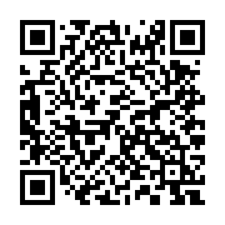 QR code for 346DWJ