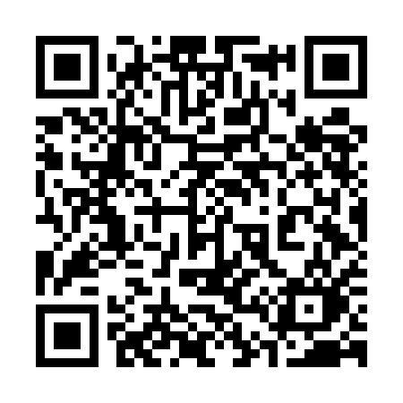 QR code for 346EAO