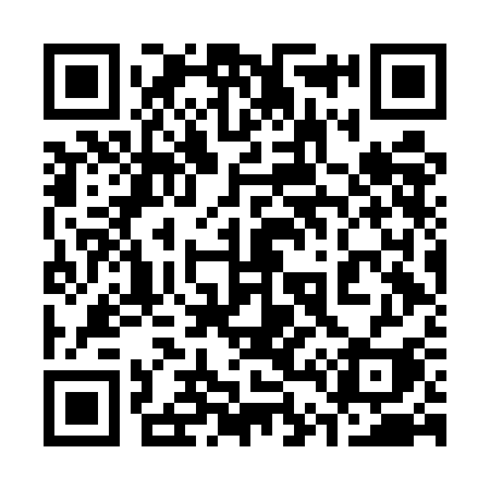 QR code for 346ECI