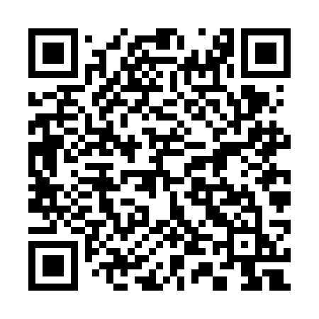 QR code for 346FCJ