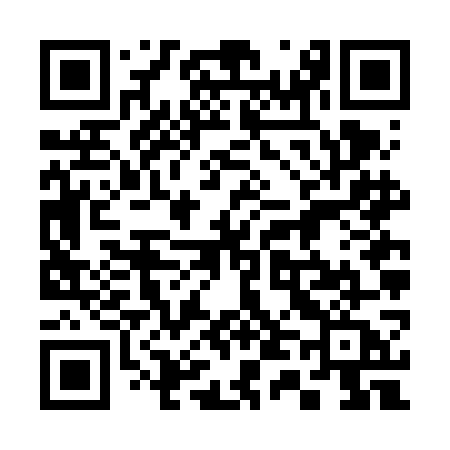 QR code for 346FGA