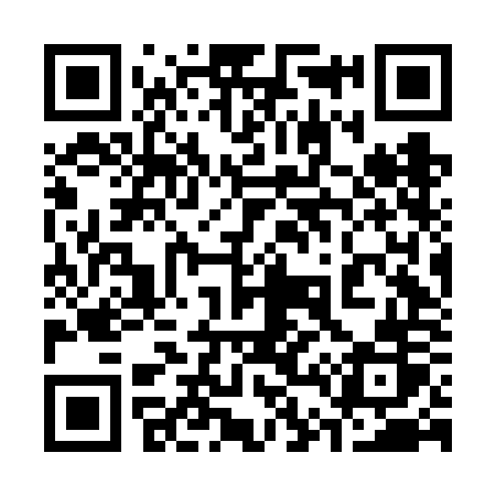QR code for 346FOR
