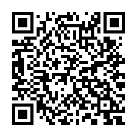 QR code for 346FRE