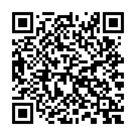 QR code for 346FSA