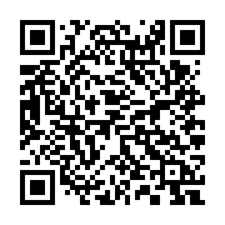 QR code for 346FWB