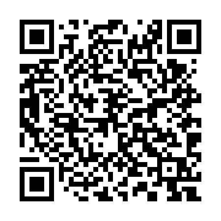QR code for 346FYP