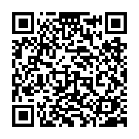 QR code for 346GCM