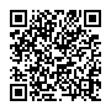 QR code for 346GEZ