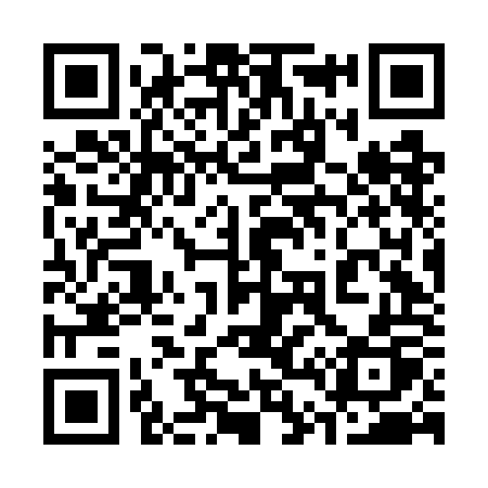 QR code for 346GOP