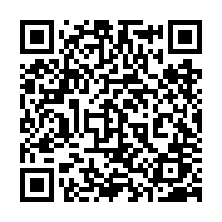 QR code for 346GOR