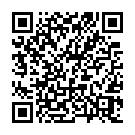 QR code for 346GUR