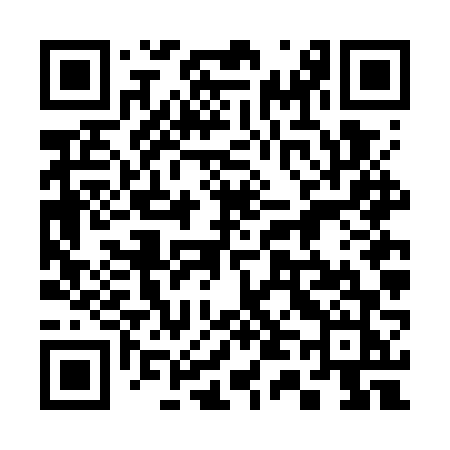 QR code for 346GVJ