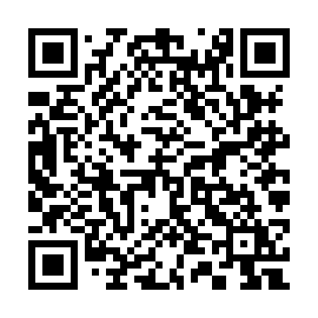 QR code for 346HCY