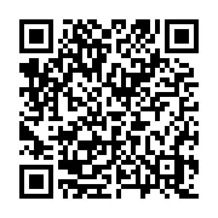 QR code for 346HFZ