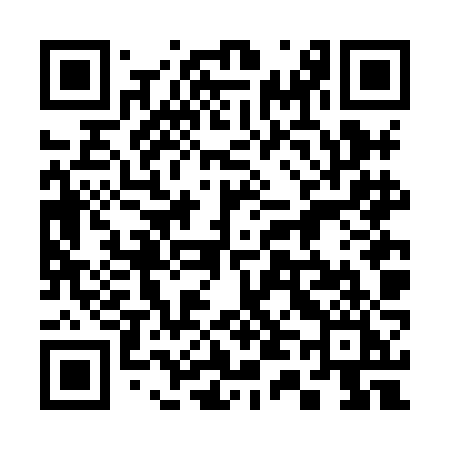 QR code for 346HJI