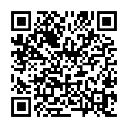 QR code for 346HMI