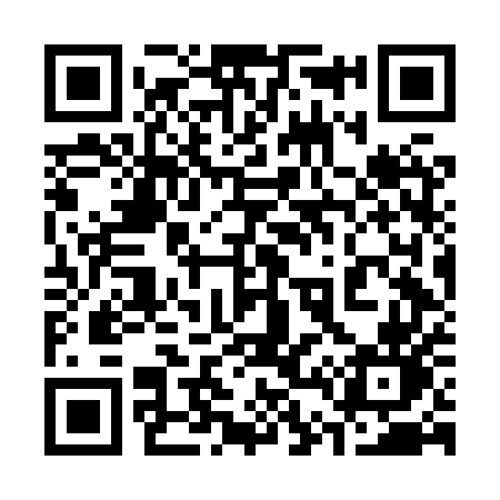 QR code for 346HUN