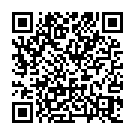 QR code for 346IQS