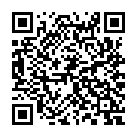 QR code for 346ITE