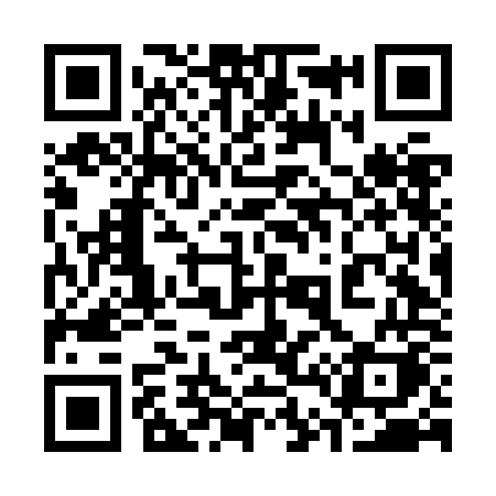 QR code for 346JOK